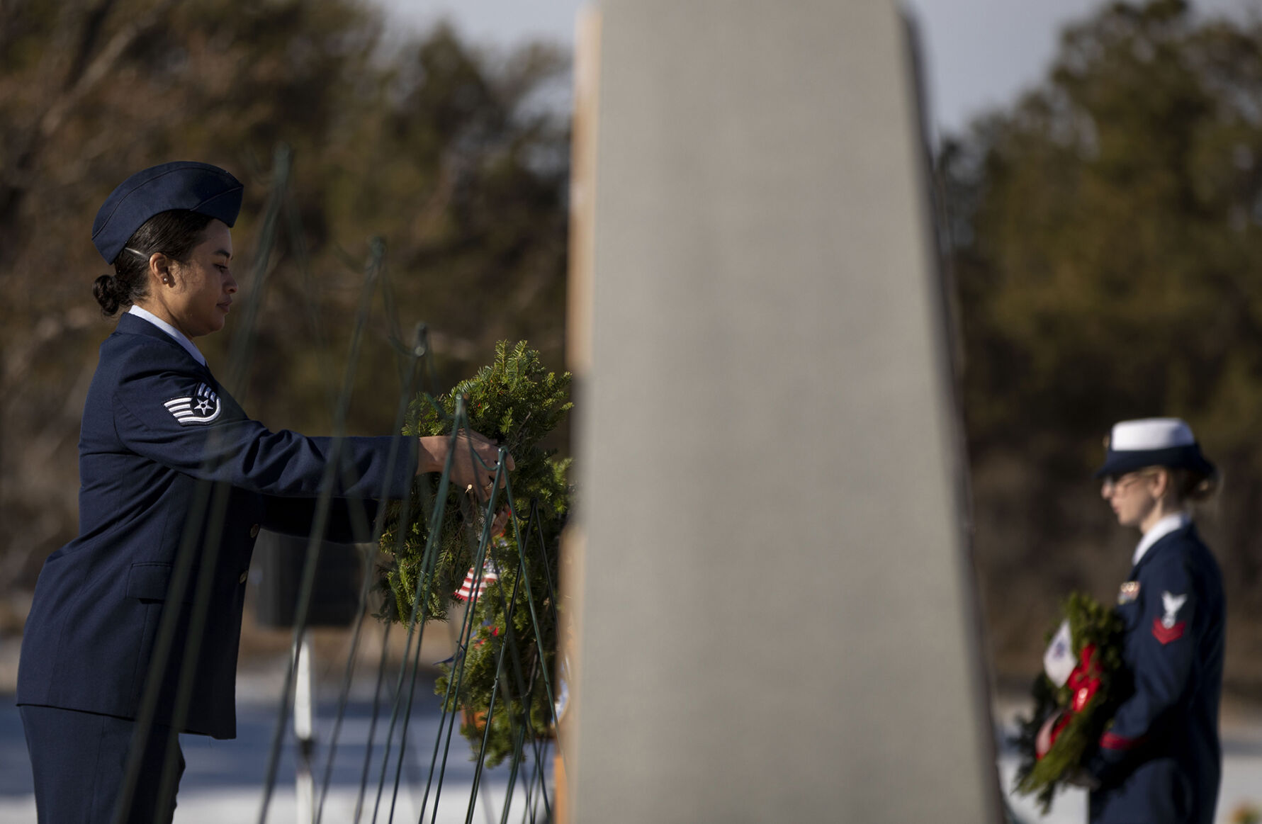 122020-news-wreathsacrossamerica 05.jpg
